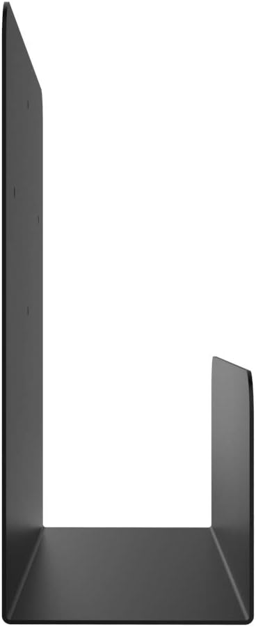 PC Wall Mount Pack of 2 C3785