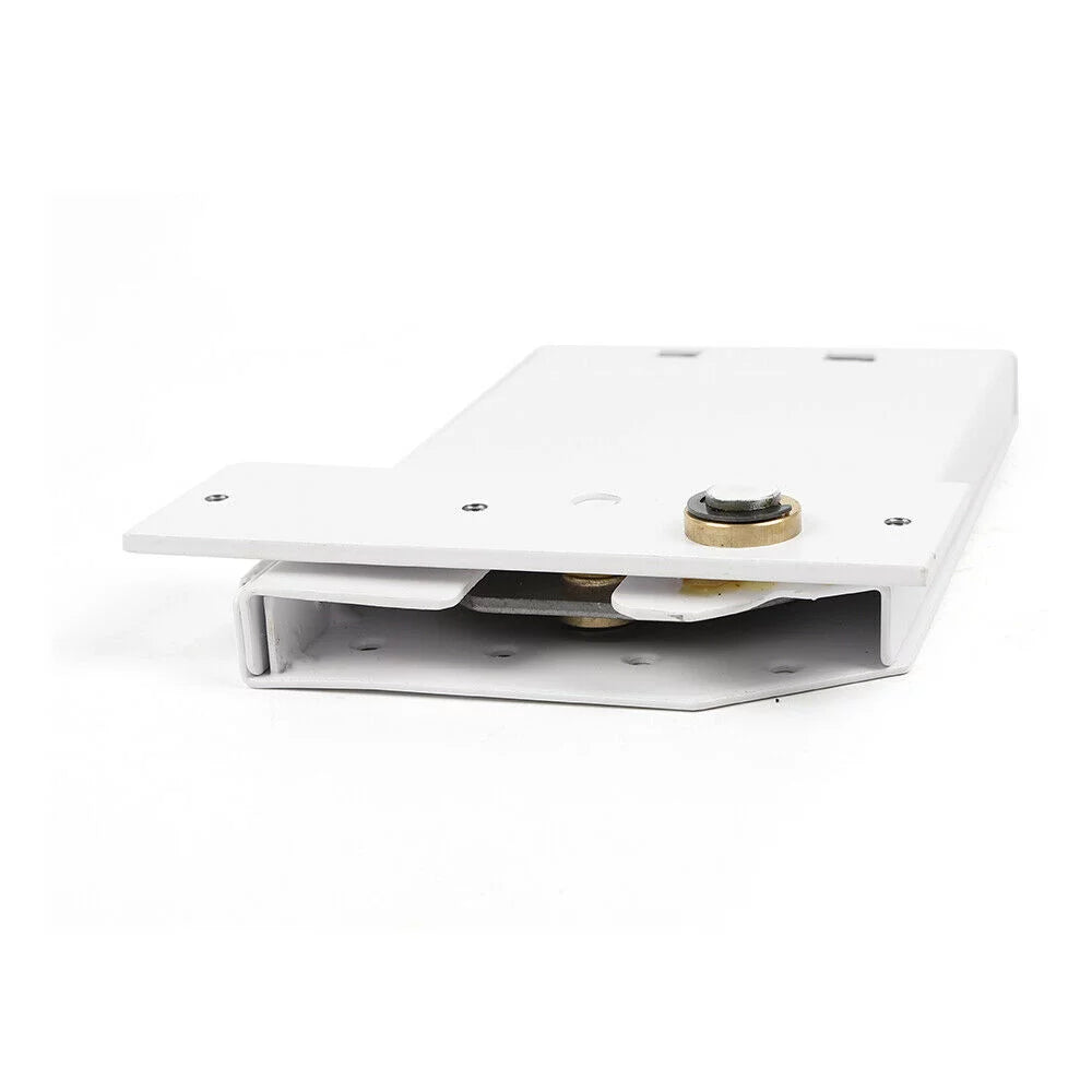 Murphy Bed Hardware Kit Q9265