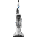 Upright Vacuum with HEPA Media Filter L479