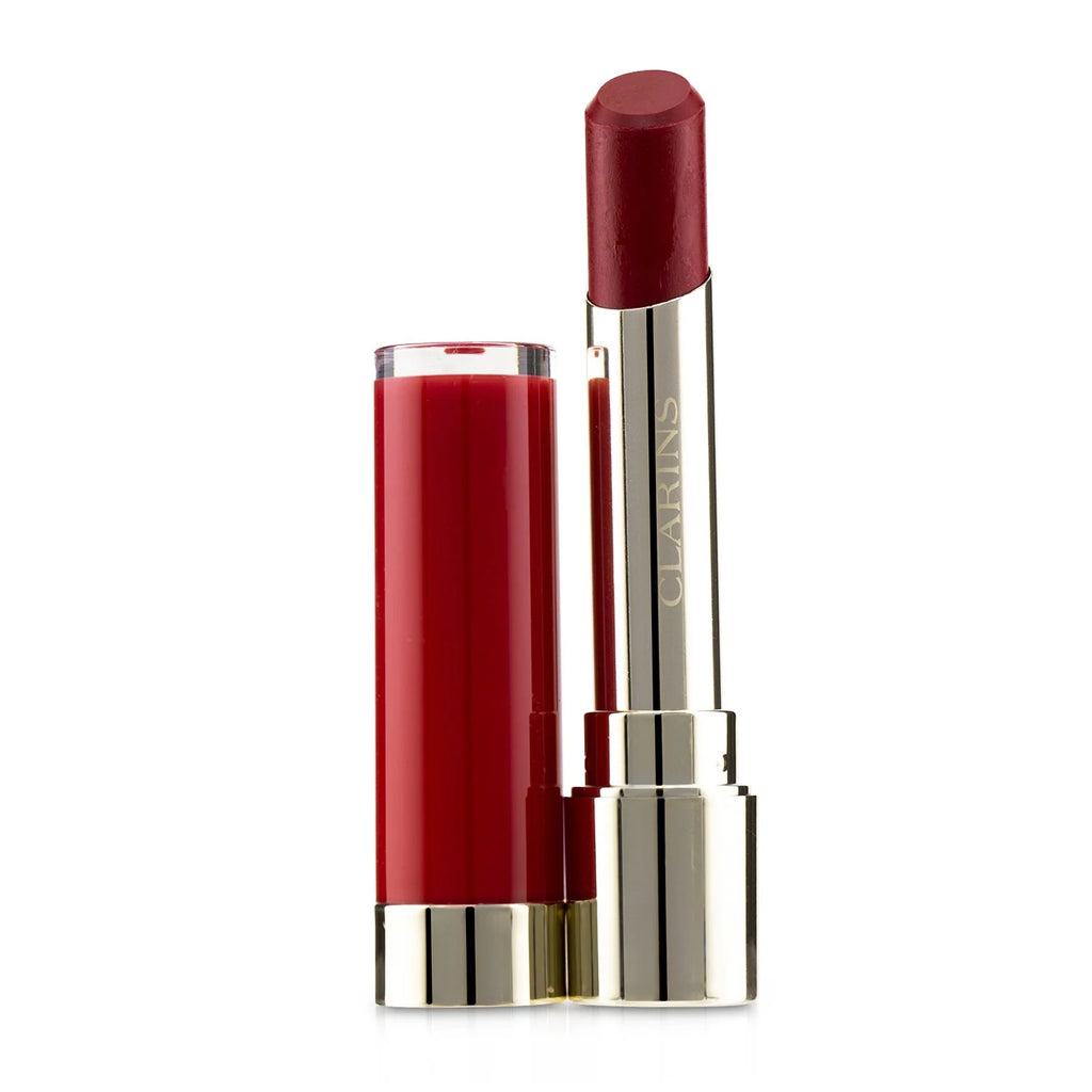Pop Pink Lip Lacquer Y476156