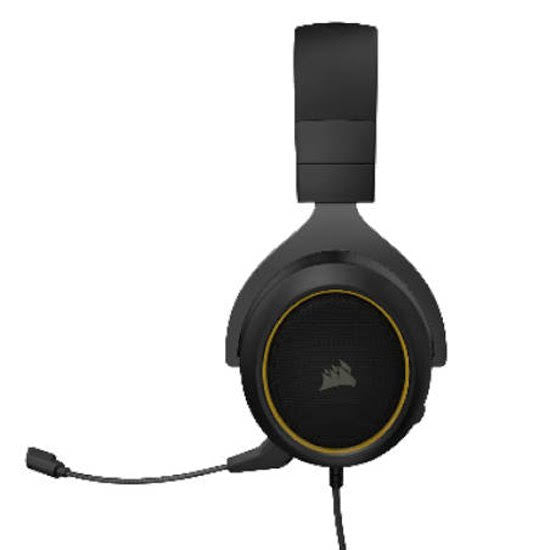 Gaming Headset E951