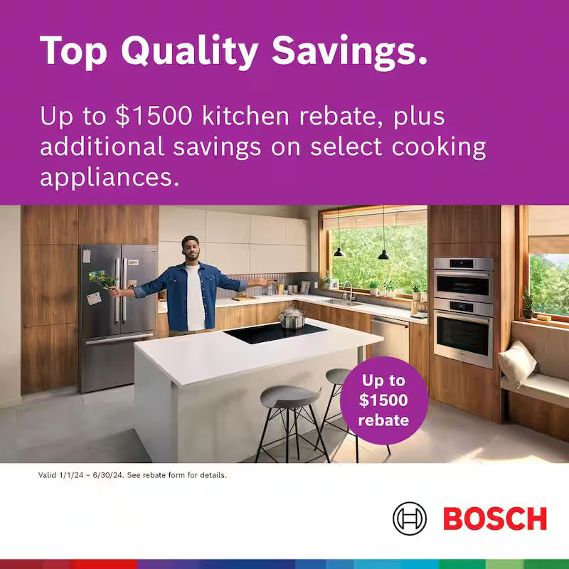 30 in. Stainless Steel Pull-Out Range Hood with Lights K228