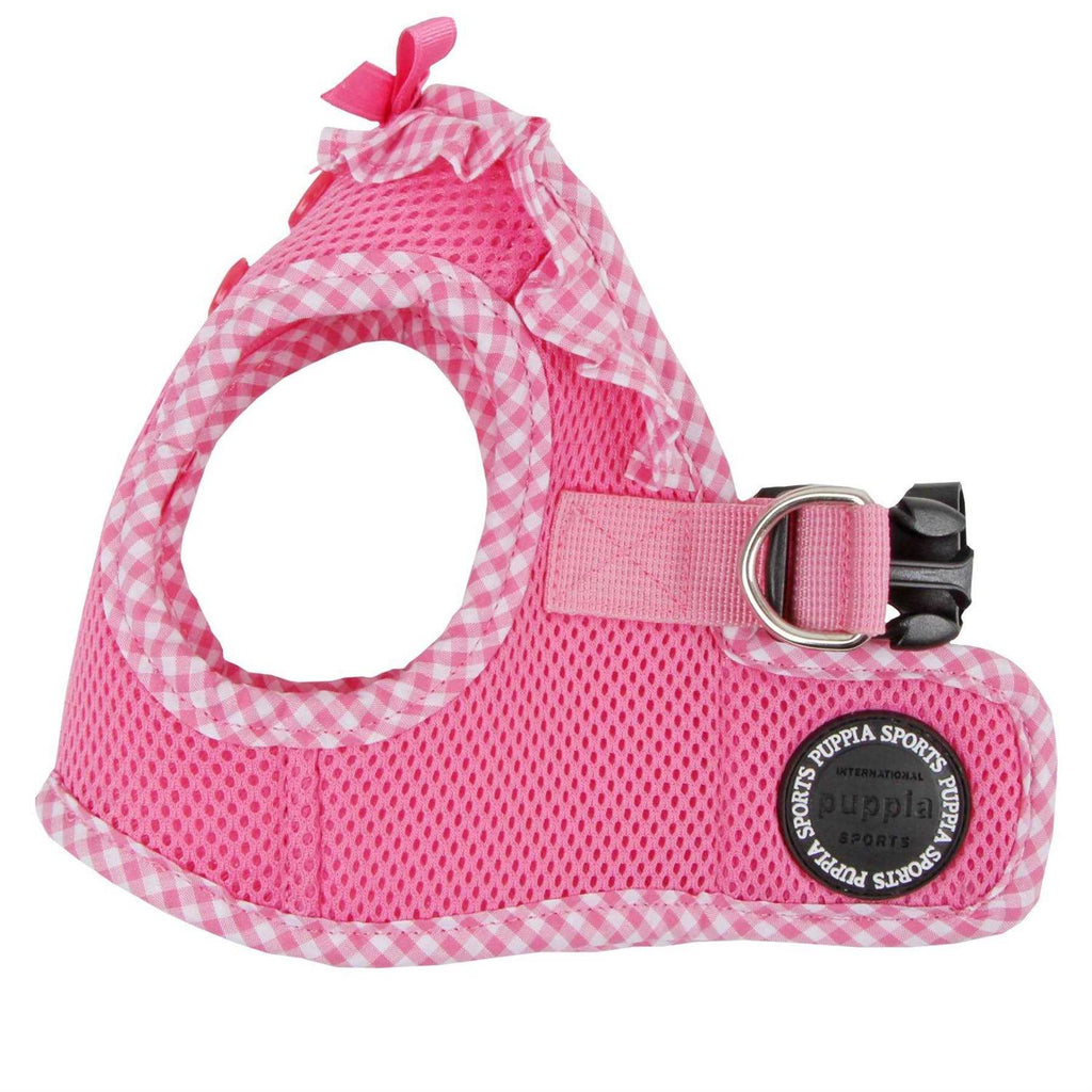 Pet Harness Q337