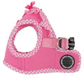 Pet Harness Q337