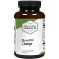 90 Capsules W594