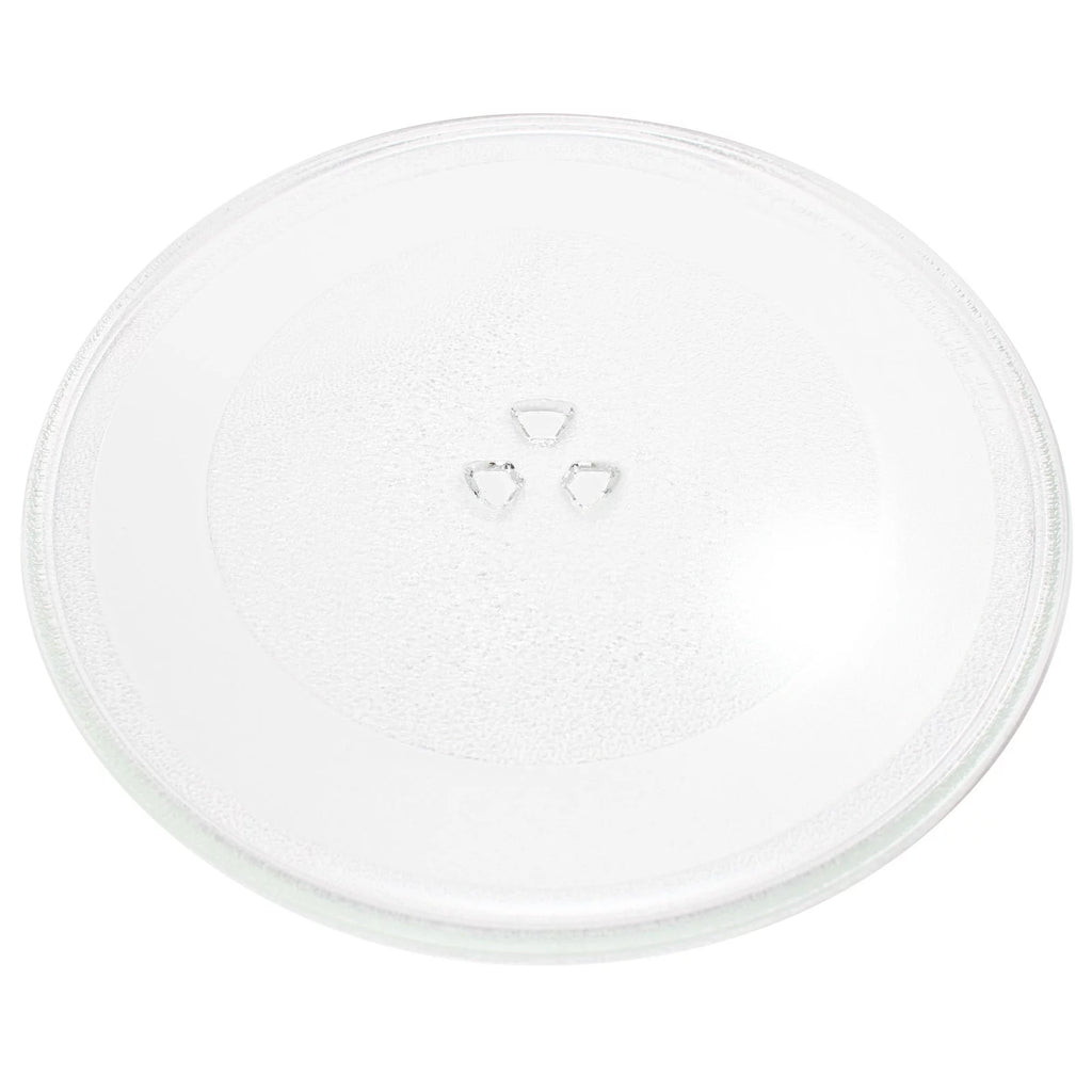 Microwave Glass Plate 12 3/4" S9496