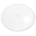 Microwave Glass Plate 12 3/4" S9496