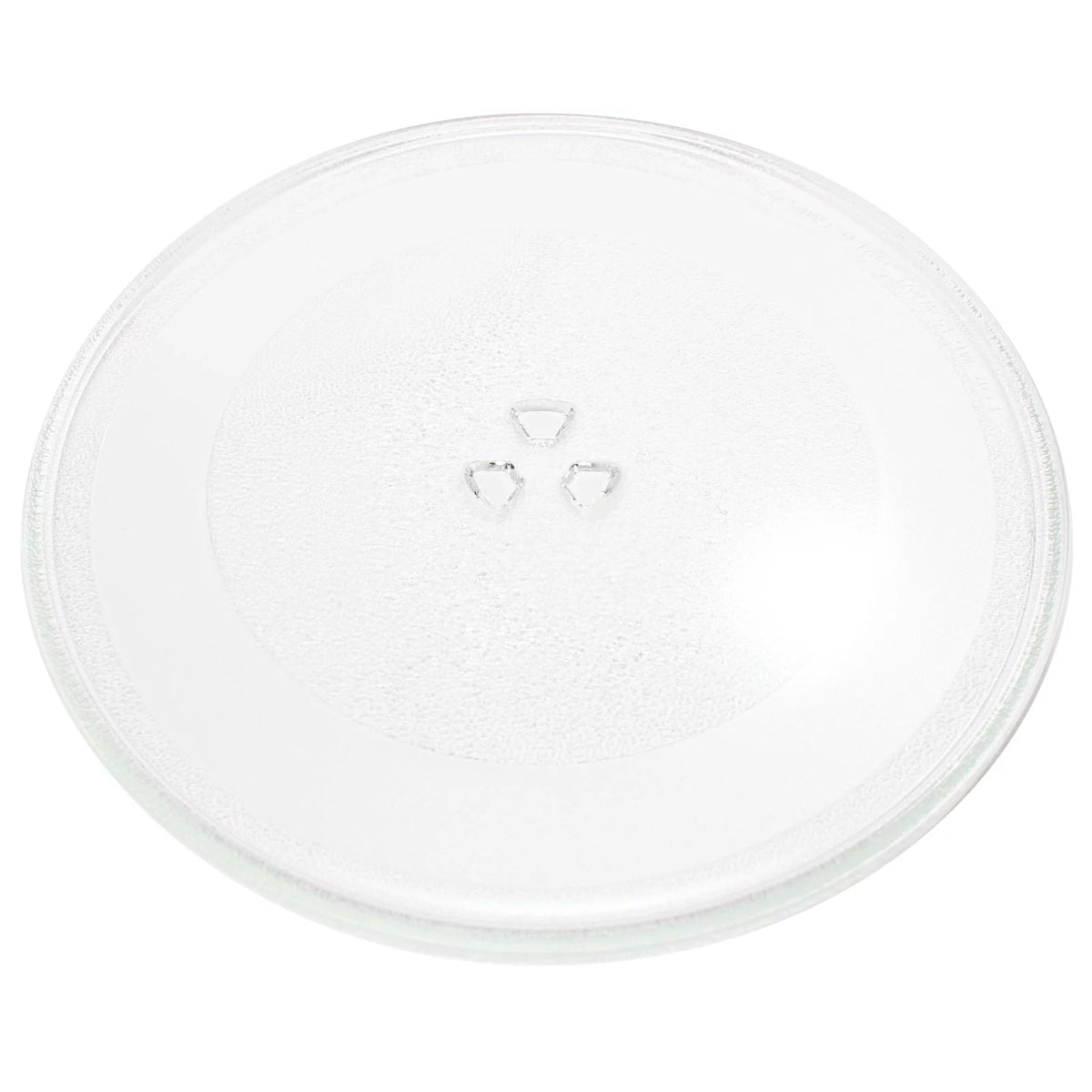 Microwave Glass Plate 12 3/4" S9496