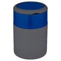 27oz Food Storage Jar - Smoke Gray T38444