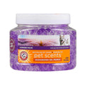 Pet Deodorizing Gel Beads I37016