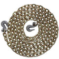 Grade 70 Transport Chain 3/8x22 x 25& F757652