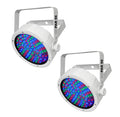 LED Stage Lighting S392