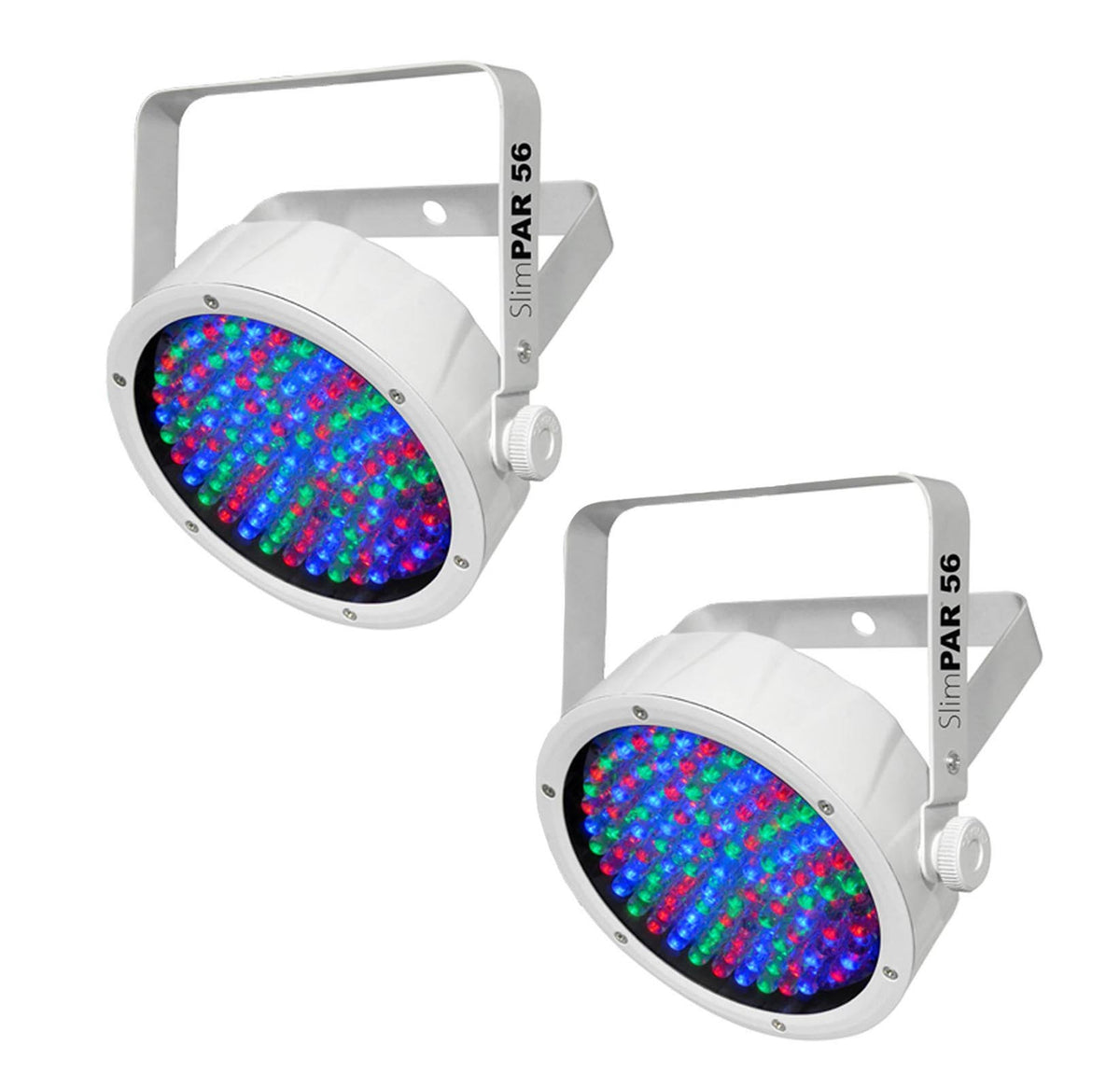 LED Stage Lighting S392