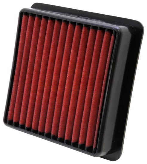 DryFlow Air Filter S312288