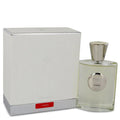 Amber Eau De Parfum Spray 3.4 oz K168