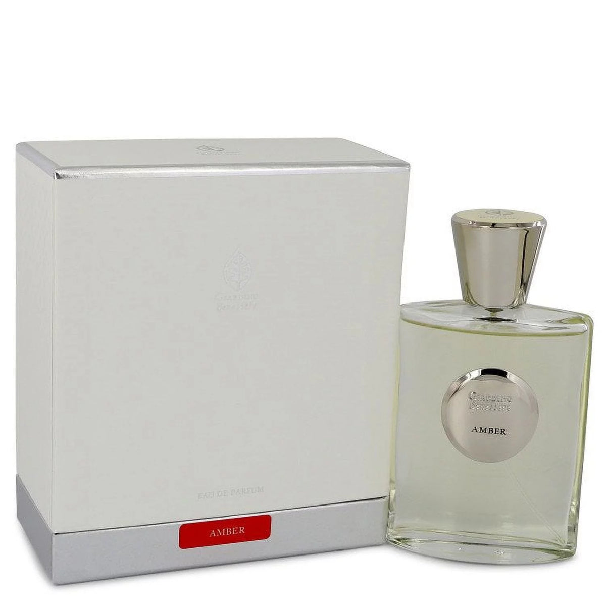 Amber Eau De Parfum Spray 3.4 oz K168