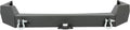 Steel Rear Bumper C963