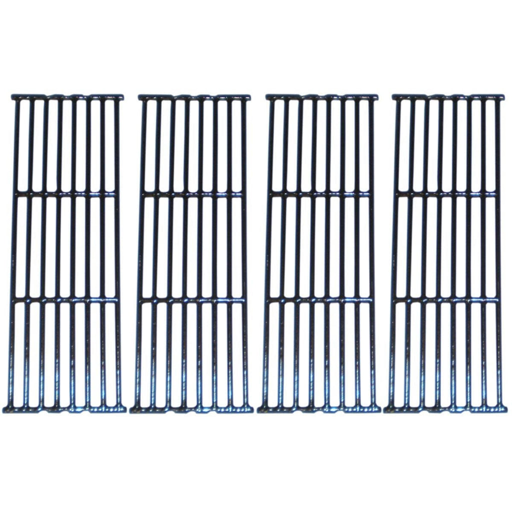 Cast Iron Cooking Grid A5444