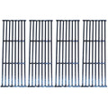 Cast Iron Cooking Grid A5444