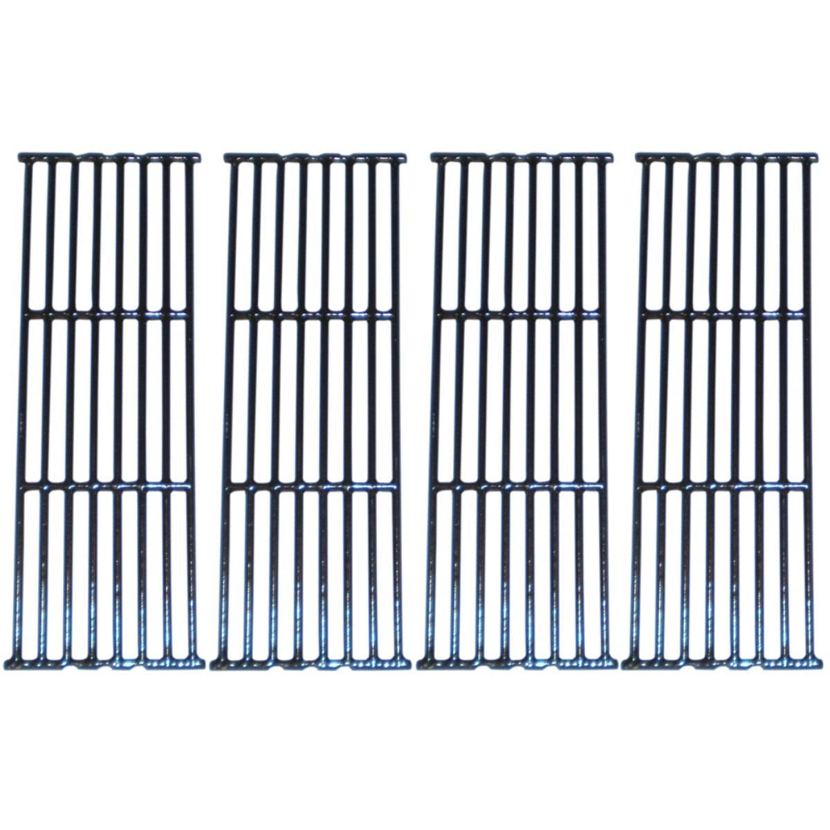 Cast Iron Cooking Grid A5444