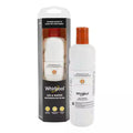 Refrigerator Water and Ice Filter 2 G960