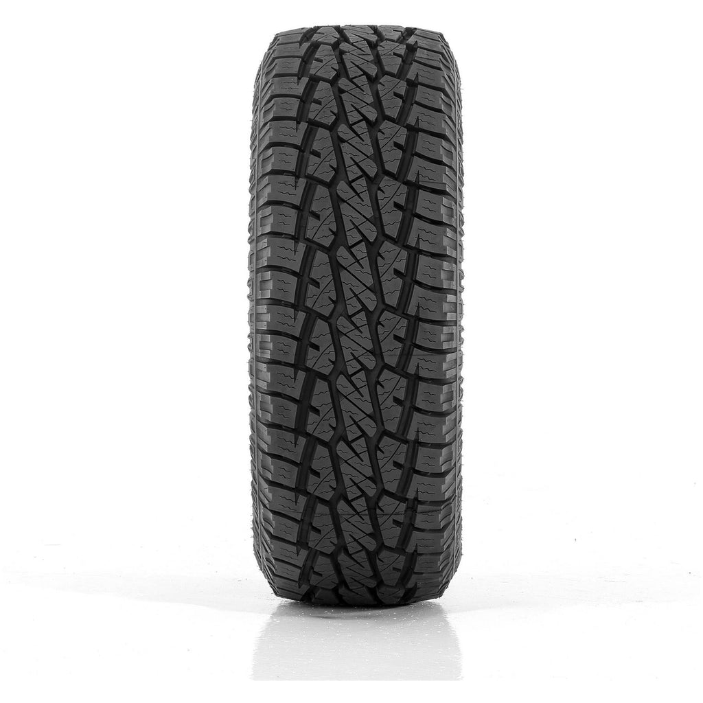 All Terrain Tire G5685
