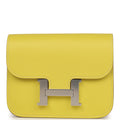 Lime Evercolor Wallet B5339