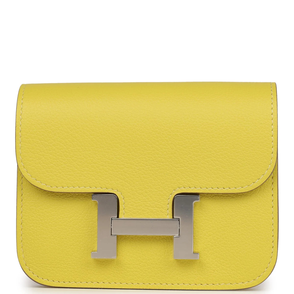 Lime Evercolor Wallet B5339