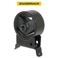 Transmission Mount 1.5L Z31219