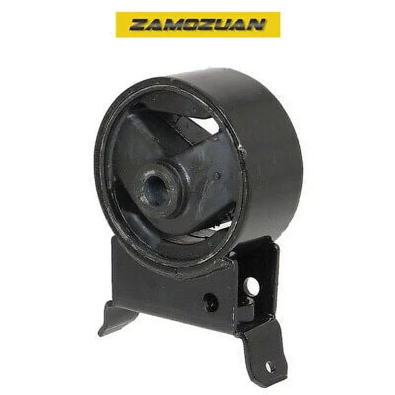 Transmission Mount 1.5L Z31219