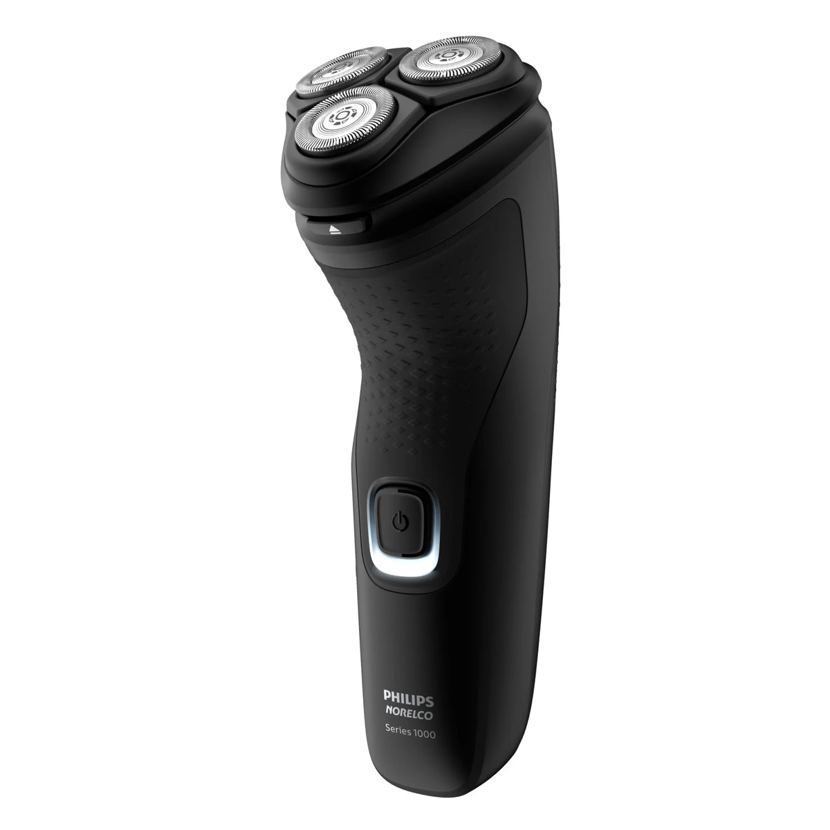 Shaver 1100 Corded Only C168