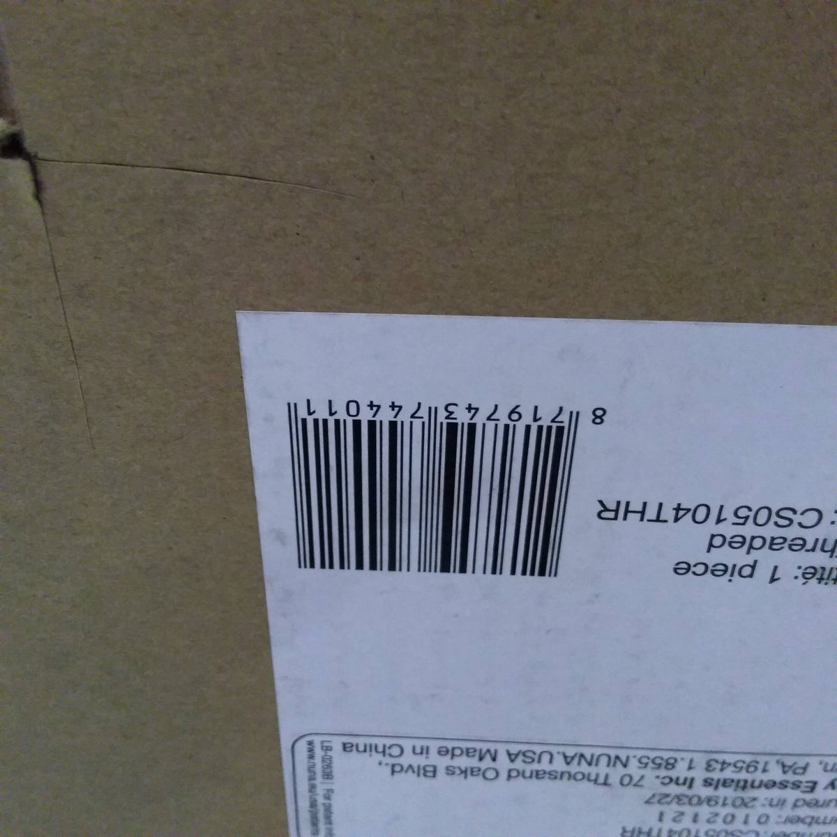 Convertible Car Seat G588