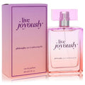 Eau De Parfum Spray 2 Oz V4513