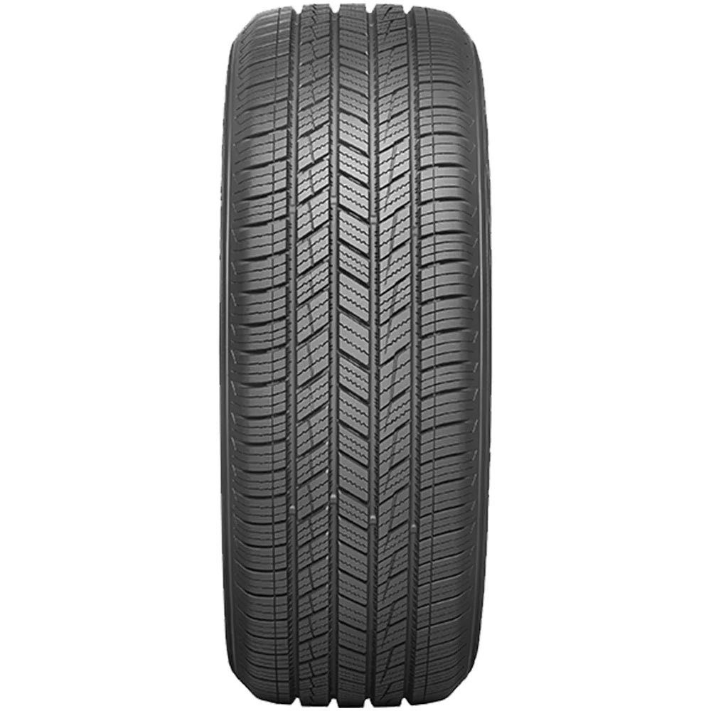 All Season 235/75R15 105T Passenger Tire D904857