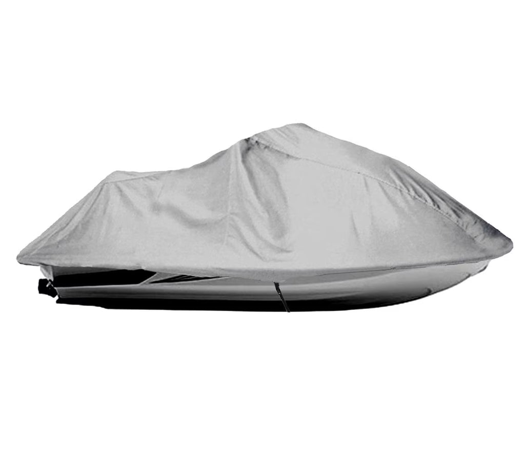 Jetski Storage Cover M750