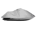 Jetski Storage Cover M750