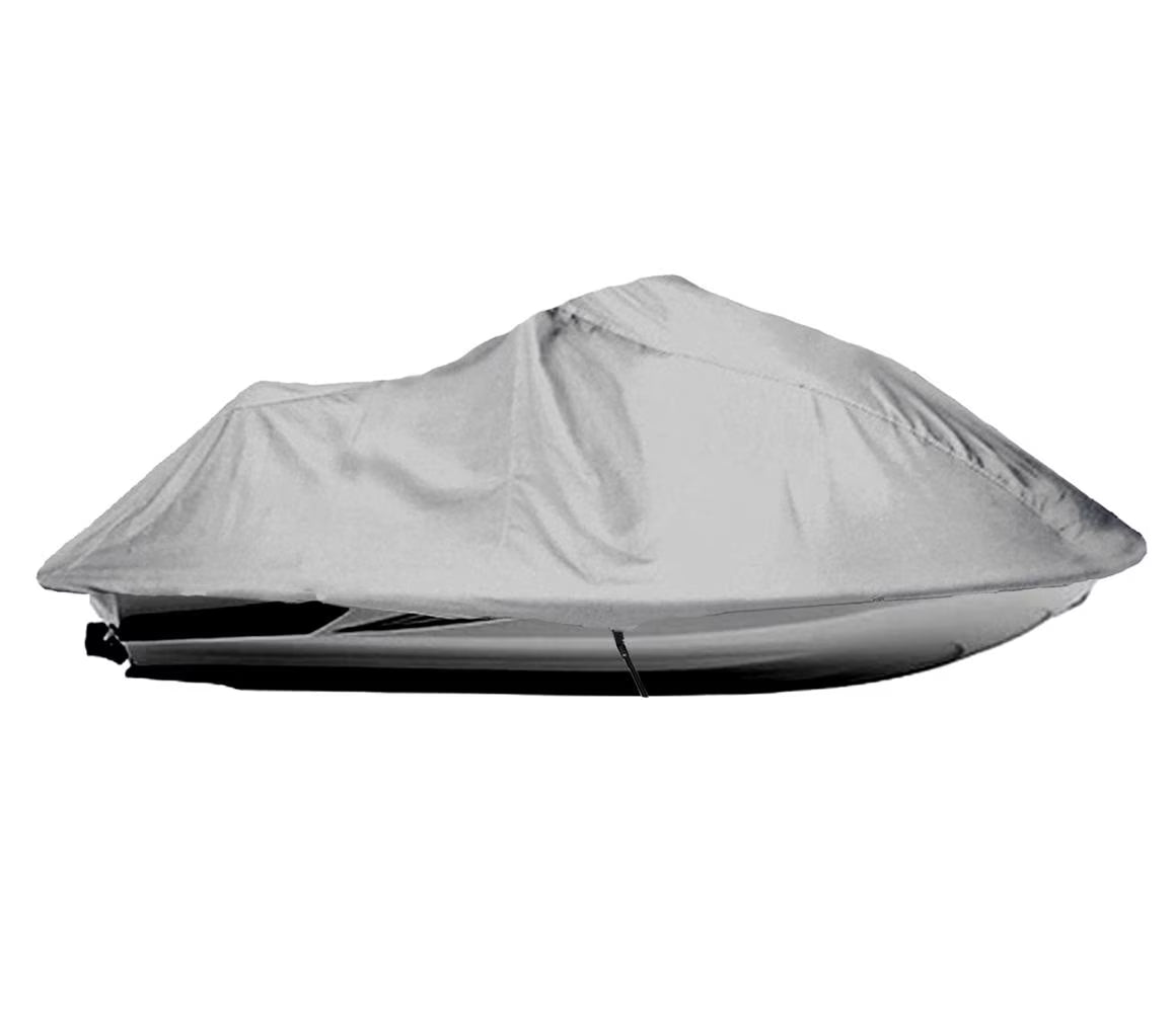 Jetski Storage Cover M750
