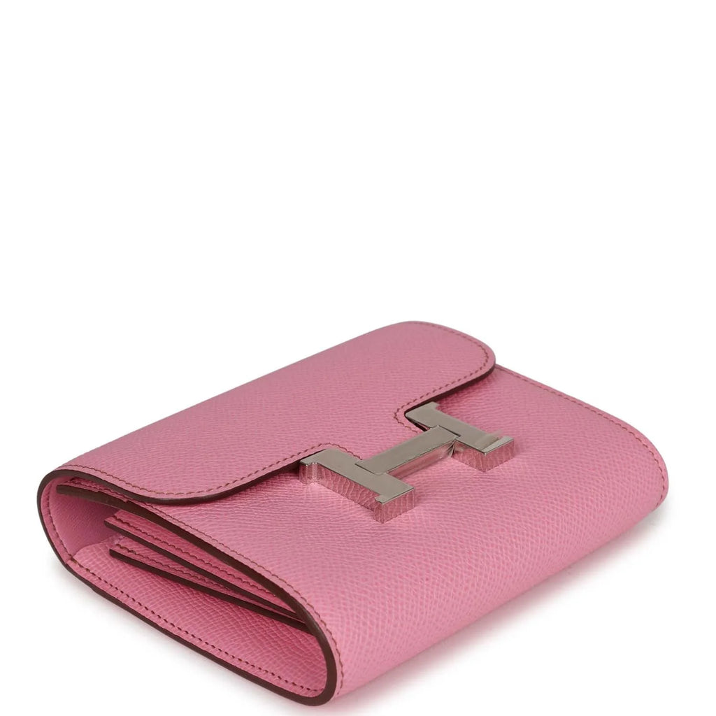 Compact Wallet P75638
