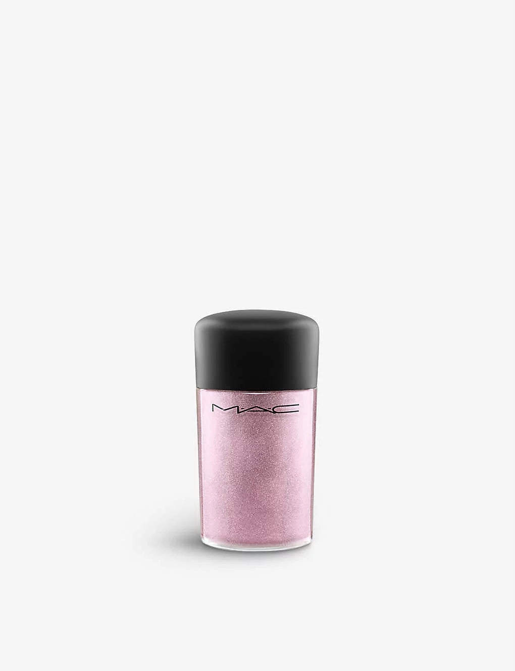 Pigment Poudre Eclat 0.15 Ounces Q741