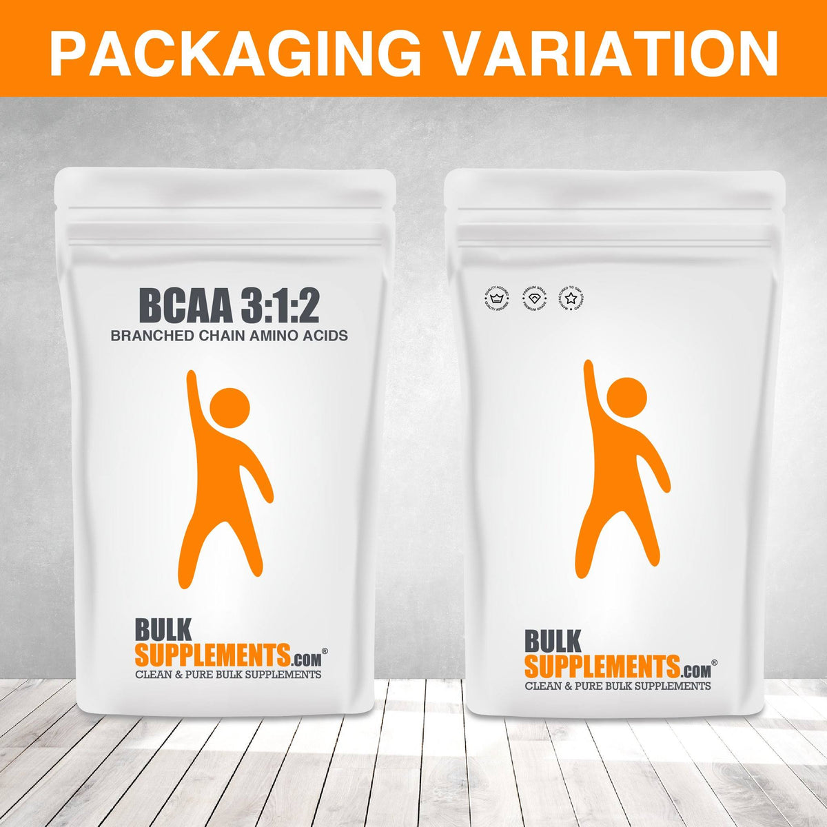 25kg Pure BCAA Powder B492434