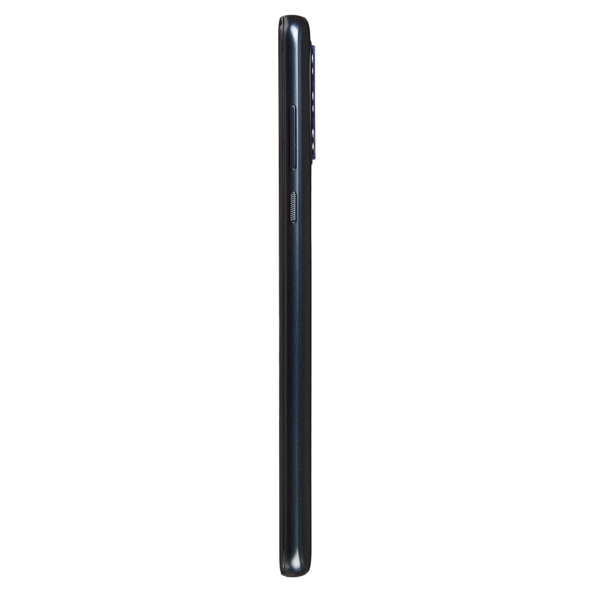 Black 64GB Prepaid Smartphone M6793
