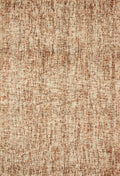Rust Charcoal 9'3 x 13' Rug E4949
