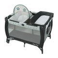 Birch Playard P6560