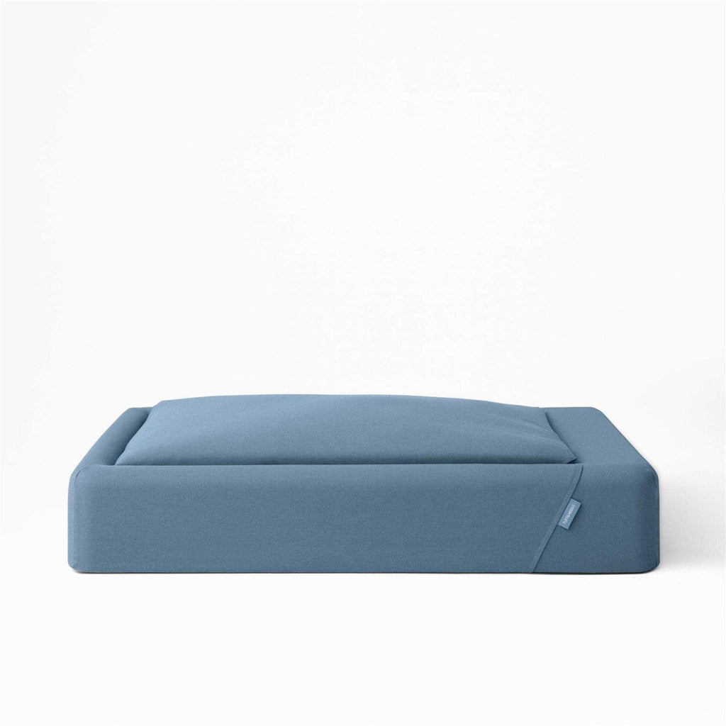 Tuft Needle Dog Bed T28105