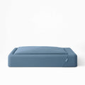 Tuft Needle Dog Bed T28105