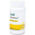 Glucothera 60c H448111