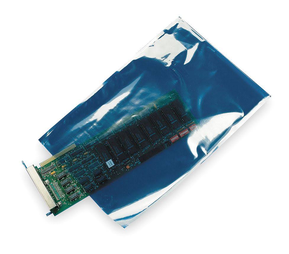 Static Shielding Bag I83139