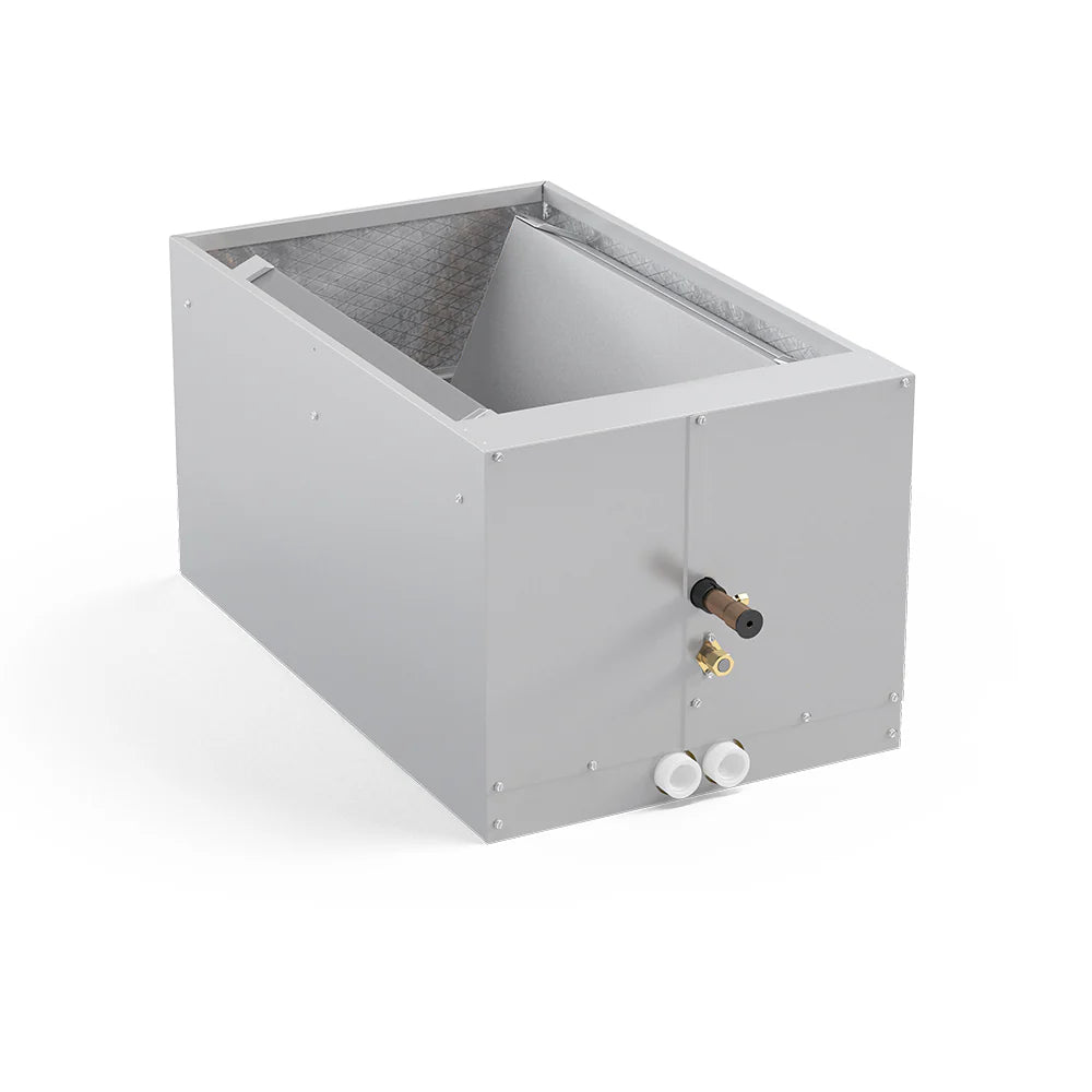 1.5 Ton R410A Downflow Cased Evaporator Coil L21341