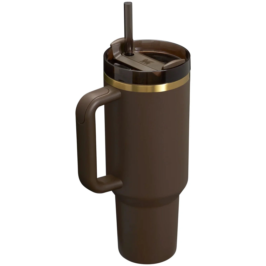40oz Tumbler Z5913