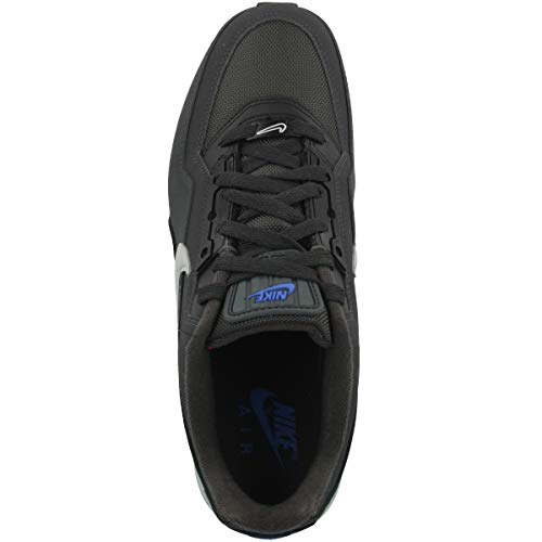 Air Max Ltd 3 C6793